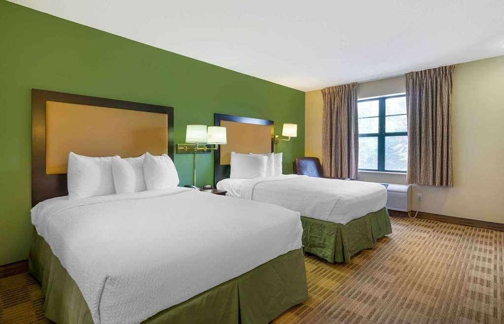 Extended Stay America Suites - Seattle - Bothell - West Værelse billede