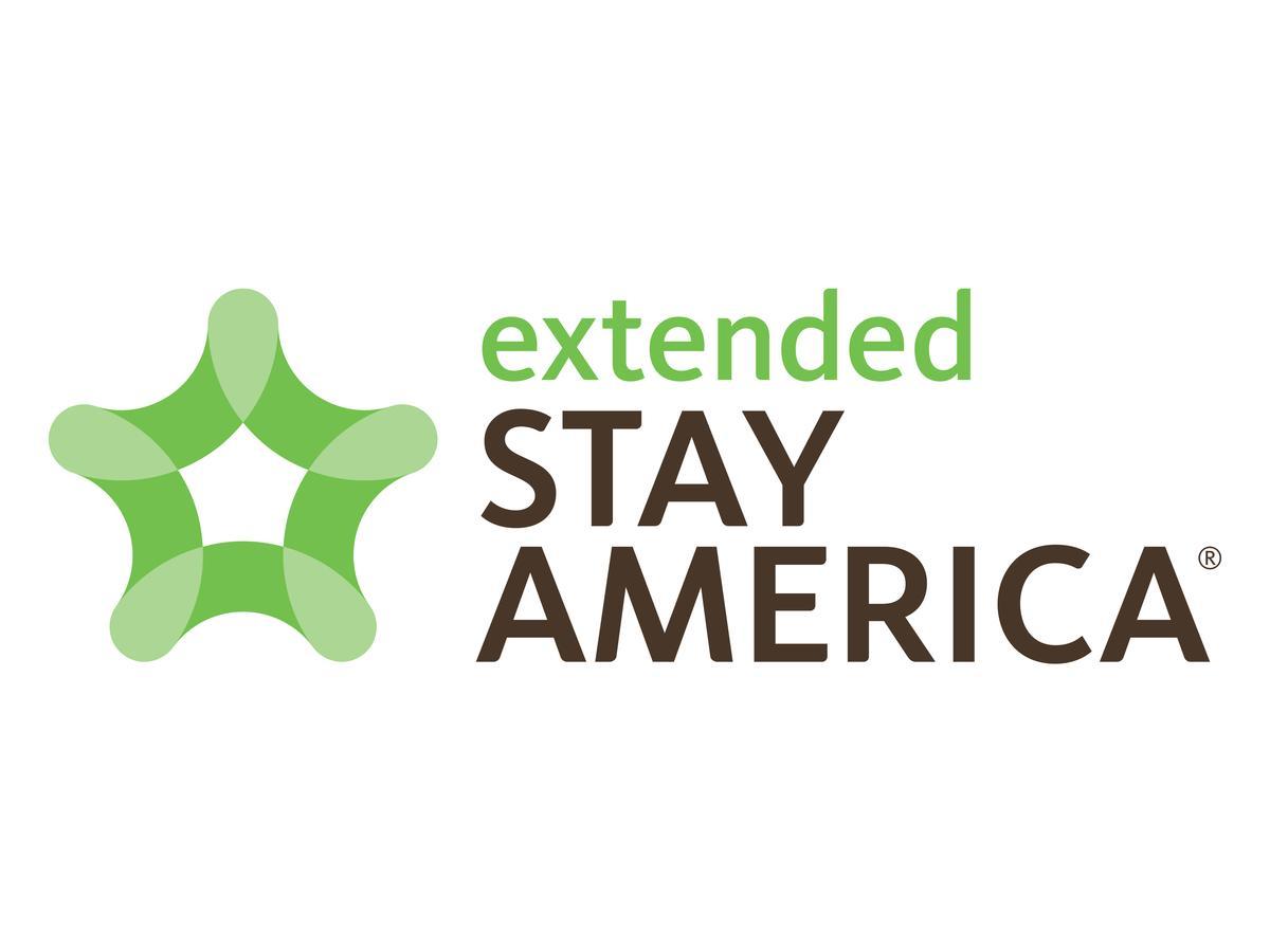 Extended Stay America Suites - Seattle - Bothell - West Eksteriør billede